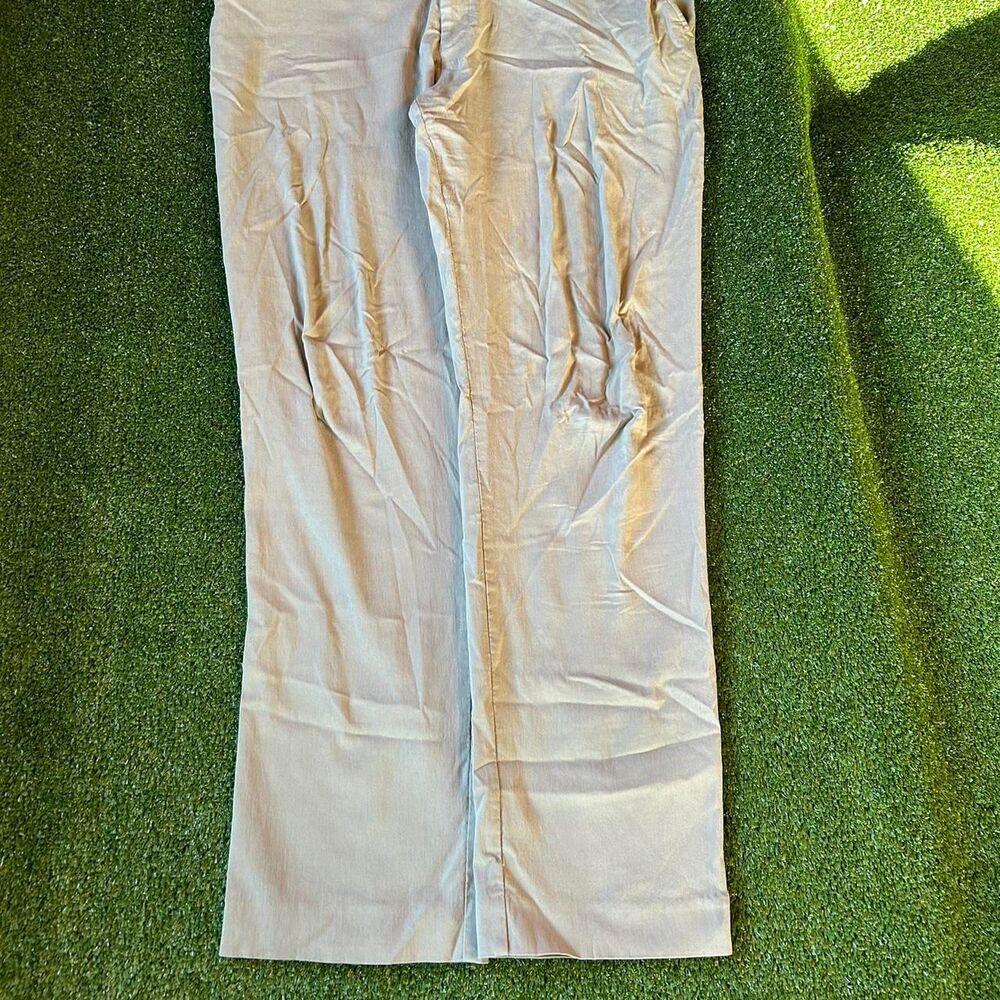 Tommy-hilfiger Men's Trousers
